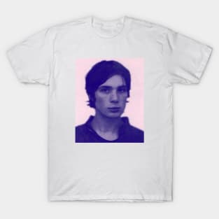 Yung Cillian T-Shirt